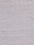 Metallic Sisal Grasscloth fabric in slate color - pattern number WSS4588.WT.0 - by Winfield Thybony in the Simply Sisal collection