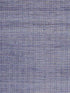 Sisal Grasscloth fabric in steel blue color - pattern number WSS4590.WT.0 - by Winfield Thybony in the Simply Sisal collection