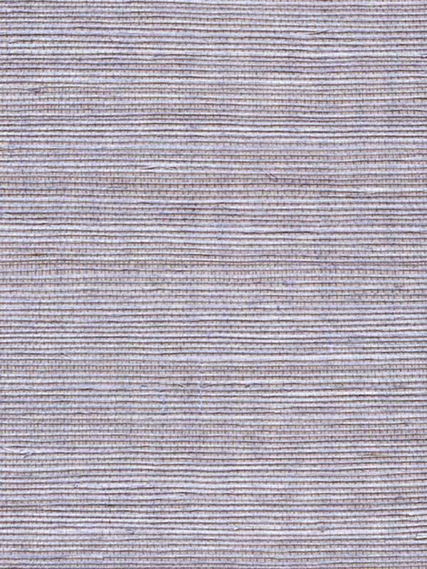 Sisal Grasscloth fabric in moonstone color - pattern number WSS4592.WT.0 - by Winfield Thybony in the Simply Sisal collection