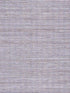 Sisal Grasscloth fabric in moonstone color - pattern number WSS4592.WT.0 - by Winfield Thybony in the Simply Sisal collection