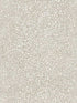 Ray fabric in sun light color - pattern number WTP4007.WT.0 - by Winfield Thybony in the Thom Filicia Cultivated Living collection