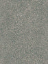 Ray fabric in dusk color - pattern number WTP4009.WT.0 - by Winfield Thybony in the Thom Filicia Cultivated Living collection