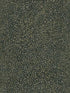 Ray fabric in night sea color - pattern number WTP4011.WT.0 - by Winfield Thybony in the Thom Filicia Cultivated Living collection