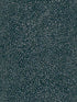 Ray fabric in deep ocean color - pattern number WTP4012.WT.0 - by Winfield Thybony in the Thom Filicia Cultivated Living collection