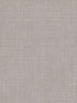 Etched Surface fabric in zinc color - pattern number WTP4029.WT.0 - by Winfield Thybony in the Thom Filicia Cultivated Living collection
