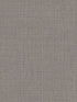 Etched Surface fabric in bronze color - pattern number WTP4030.WT.0 - by Winfield Thybony in the Thom Filicia Cultivated Living collection