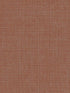 Etched Surface fabric in copper color - pattern number WTP4031.WT.0 - by Winfield Thybony in the Thom Filicia Cultivated Living collection