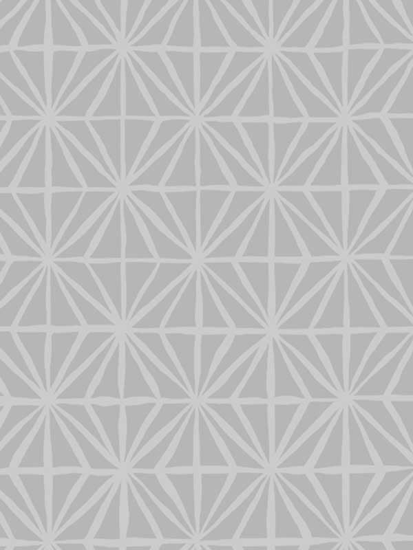 Segue fabric in dove color - pattern number WTP4045.WT.0 - by Winfield Thybony in the Thom Filicia Cultivated Living collection