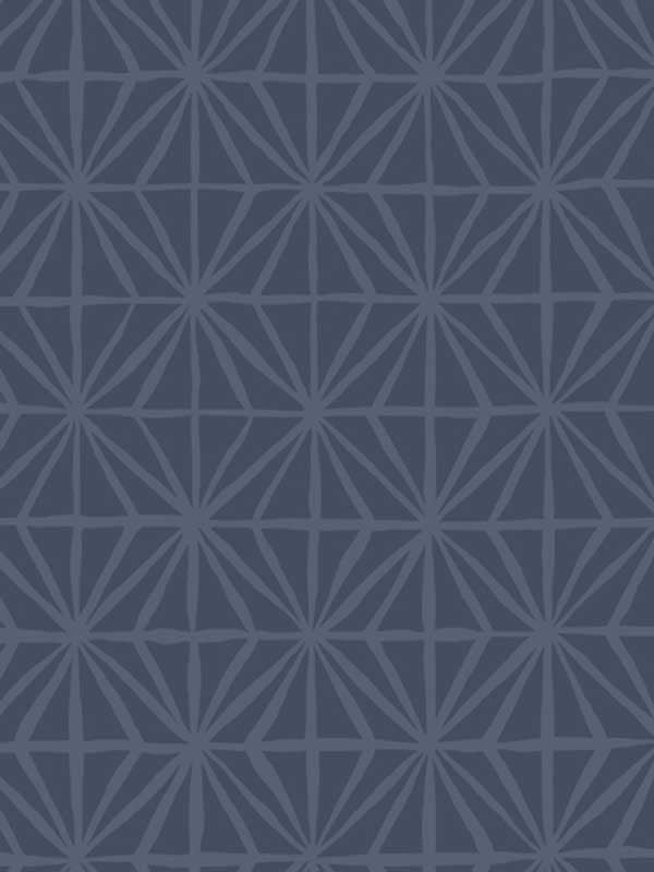 Segue fabric in gunmetal color - pattern number WTP4046.WT.0 - by Winfield Thybony in the Thom Filicia Cultivated Living collection