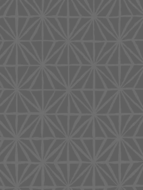 Segue fabric in warm slate color - pattern number WTP4047.WT.0 - by Winfield Thybony in the Thom Filicia Cultivated Living collection