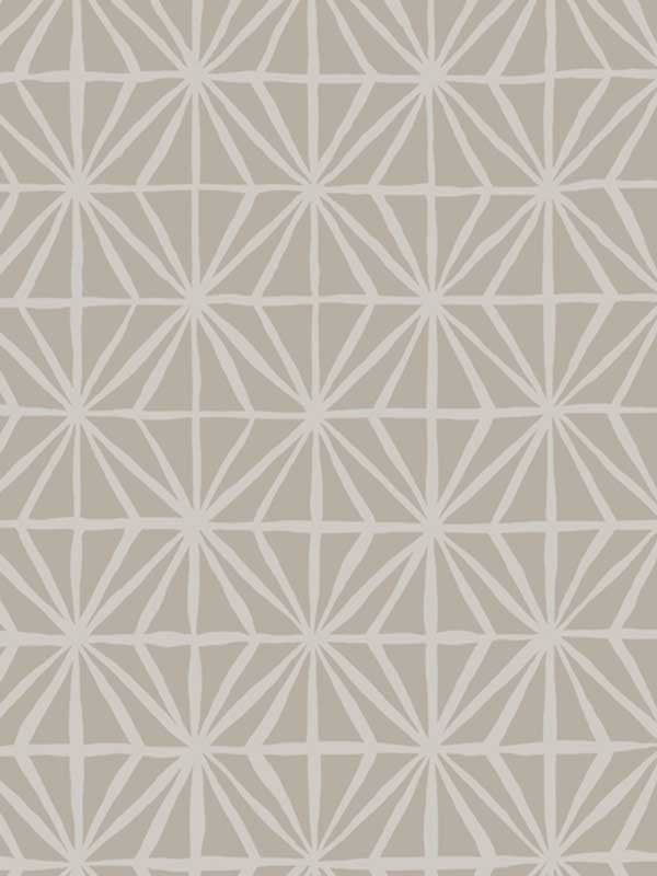 Segue fabric in putty color - pattern number WTP4049.WT.0 - by Winfield Thybony in the Thom Filicia Cultivated Living collection