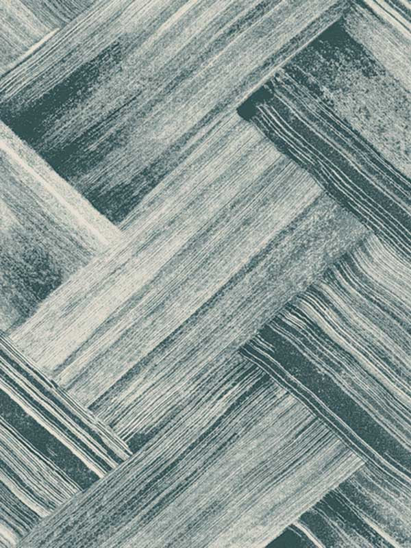 Brushed Thatch fabric in agave color - pattern number WTP4058.WT.0 - by Winfield Thybony in the Thom Filicia Cultivated Living collection