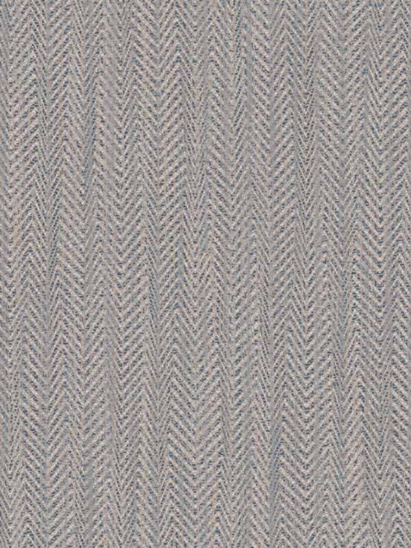 Broken Twil fabric in a field color - pattern number WTP4061.WT.0 - by Winfield Thybony in the Thom Filicia Cultivated Living collection