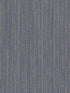 Broken Twil fabric in steel color - pattern number WTP4062.WT.0 - by Winfield Thybony in the Thom Filicia Cultivated Living collection
