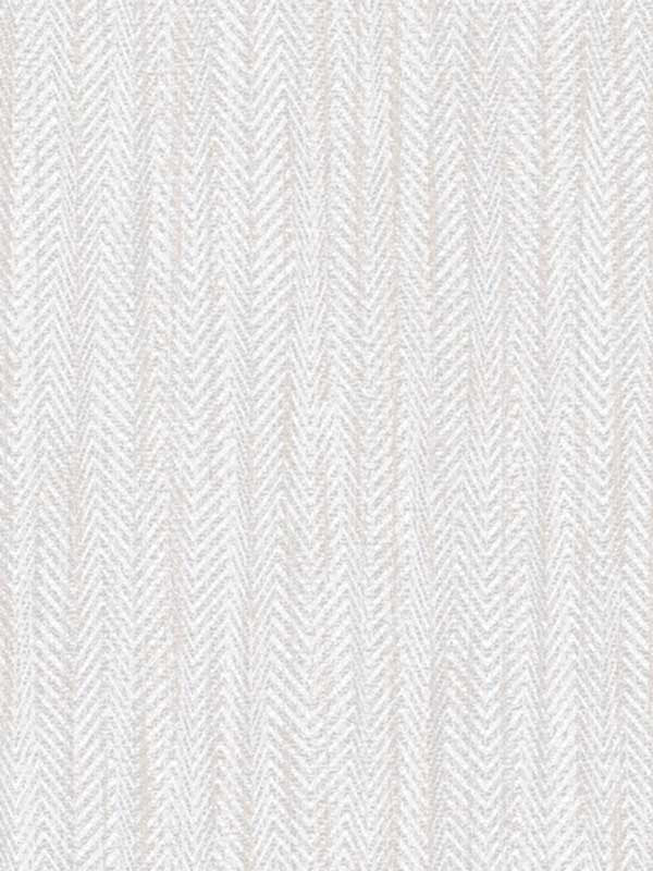 Broken Twil fabric in whitewash color - pattern number WTP4066.WT.0 - by Winfield Thybony in the Thom Filicia Cultivated Living collection