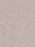 Interlock wallpaper in terra color - pattern number WTP4075.WT.0 - by Winfield Thybony in the Thom Filicia Cultivated Living collection