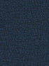 Interlock wallpaper in midnight color - pattern number WTP4081.WT.0 - by Winfield Thybony in the Thom Filicia Cultivated Living collection