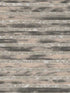 Iridescence wallpaper in mineral color - pattern number WTP4085.WT.0 - by Winfield Thybony in the Thom Filicia Cultivated Living collection