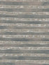 Iridescence wallpaper in barrier reef color - pattern number WTP4086.WT.0 - by Winfield Thybony in the Thom Filicia Cultivated Living collection