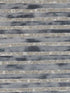 Iridescence fabric in north sea color - pattern number WTP4087.WT.0 - by Winfield Thybony in the Thom Filicia Cultivated Living collection