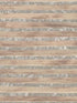 Iridescence fabric in caribbean sand color - pattern number WTP4088.WT.0 - by Winfield Thybony in the Thom Filicia Cultivated Living collection