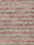Iridescence fabric in canyon color - pattern number WTP4089.WT.0 - by Winfield Thybony in the Thom Filicia Cultivated Living collection