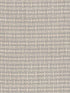 Jute Grid fabric in winter white color - pattern number WTP4093.WT.0 - by Winfield Thybony in the Thom Filicia Cultivated Living collection