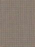 Jute Grid wallpaper in dusk glow color - pattern number WTP4096.WT.0 - by Winfield Thybony in the Thom Filicia Cultivated Living collection