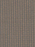 Jute Grid wallpaper in summer evening color - pattern number WTP4097.WT.0 - by Winfield Thybony in the Thom Filicia Cultivated Living collection