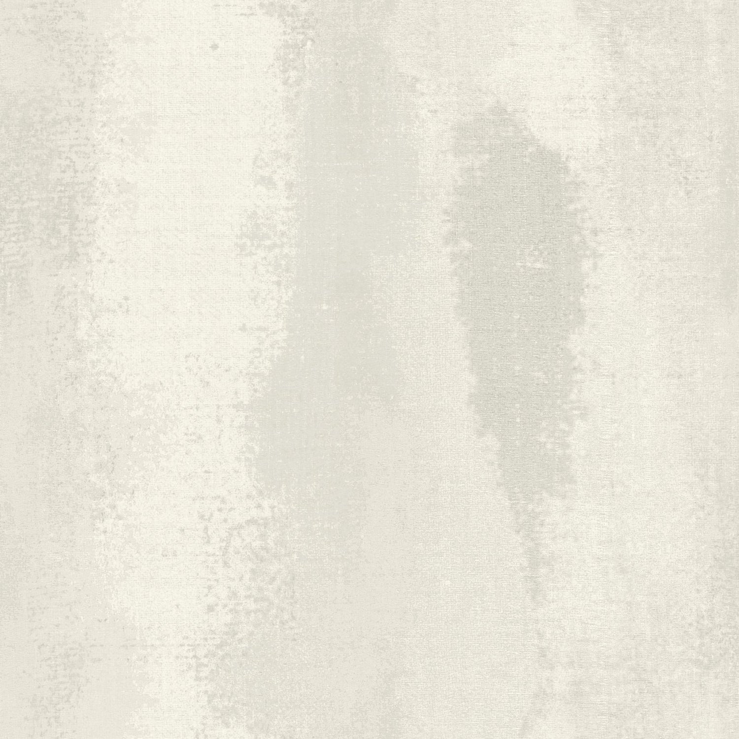 UNITO COOL wallpaper in cream color - pattern number 24401 - by Galerie in the Italian Style collection