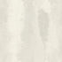 UNITO COOL wallpaper in cream color - pattern number 24401 - by Galerie in the Italian Style collection