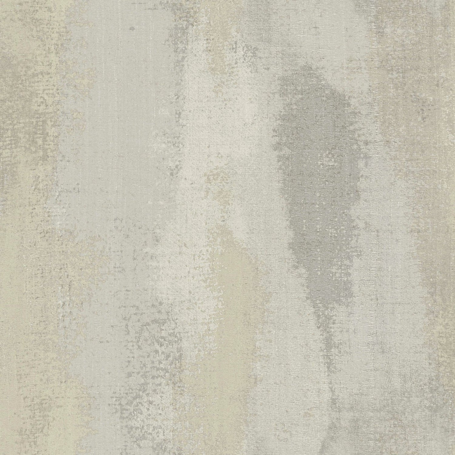 UNITO COOL wallpaper in beige color - pattern number 24402 - by Galerie in the Italian Style collection