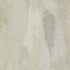 UNITO COOL wallpaper in beige color - pattern number 24402 - by Galerie in the Italian Style collection