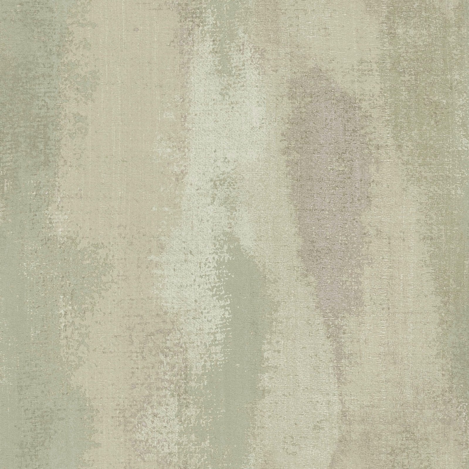 UNITO COOL wallpaper in green color - pattern number 24405 - by Galerie in the Italian Style collection