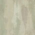 UNITO COOL wallpaper in green color - pattern number 24405 - by Galerie in the Italian Style collection