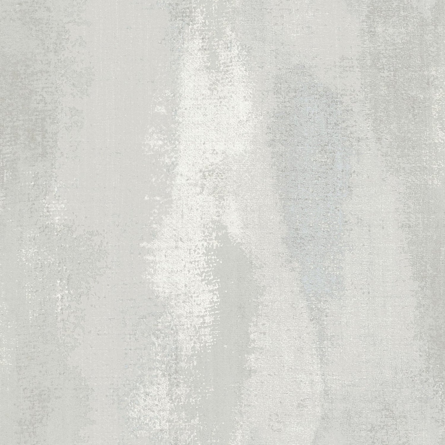 UNITO COOL wallpaper in blue color - pattern number 24406 - by Galerie in the Italian Style collection