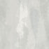 UNITO COOL wallpaper in blue color - pattern number 24406 - by Galerie in the Italian Style collection
