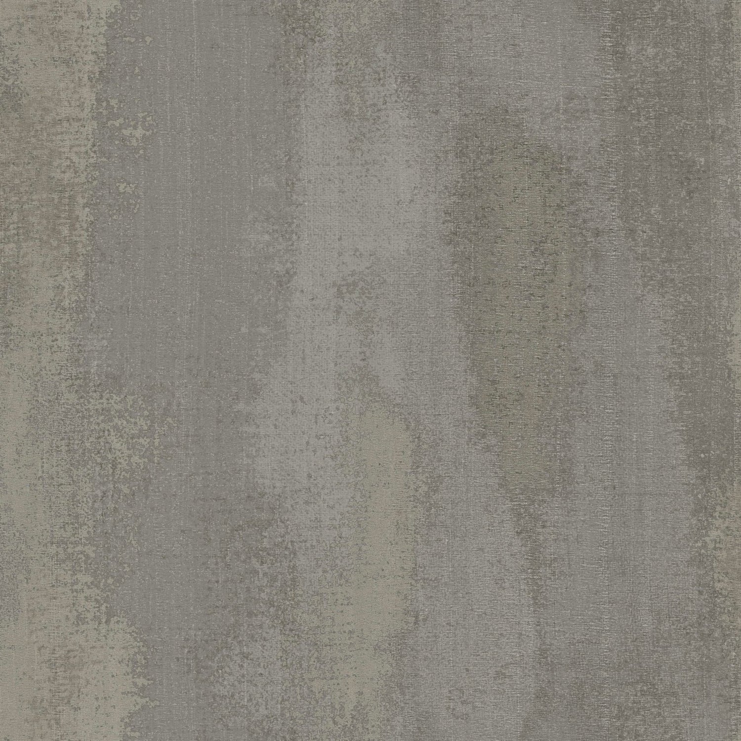 UNITO COOL wallpaper in bronze brown color - pattern number 24409 - by Galerie in the Italian Style collection