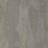 UNITO COOL wallpaper in bronze brown color - pattern number 24409 - by Galerie in the Italian Style collection