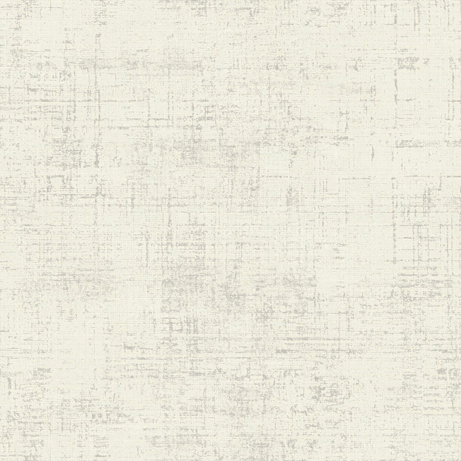 TELA COOL wallpaper in white color - pattern number 24440 - by Galerie in the Italian Style collection