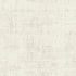 TELA COOL wallpaper in white color - pattern number 24440 - by Galerie in the Italian Style collection