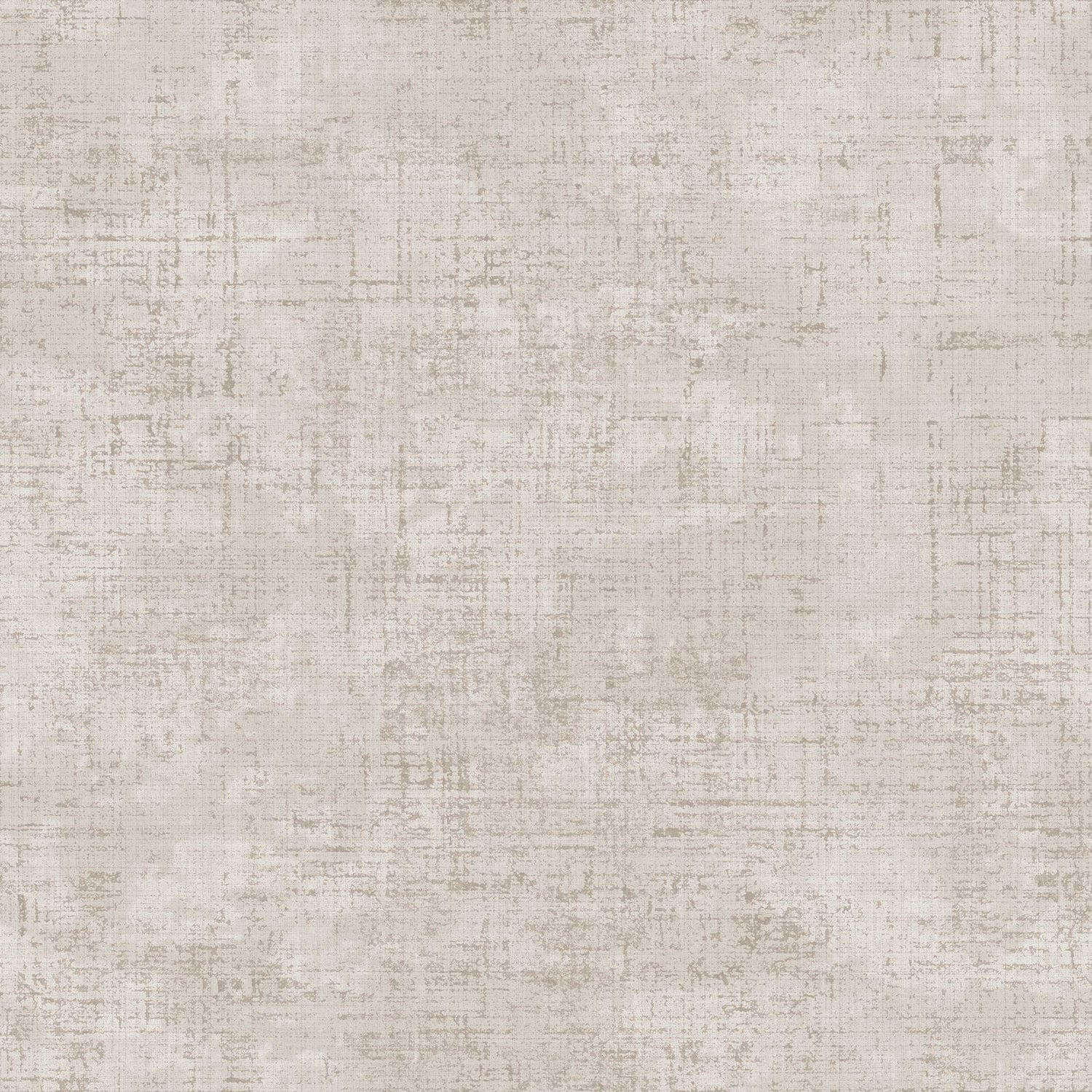 TELA COOL wallpaper in beige color - pattern number 24441 - by Galerie in the Italian Style collection