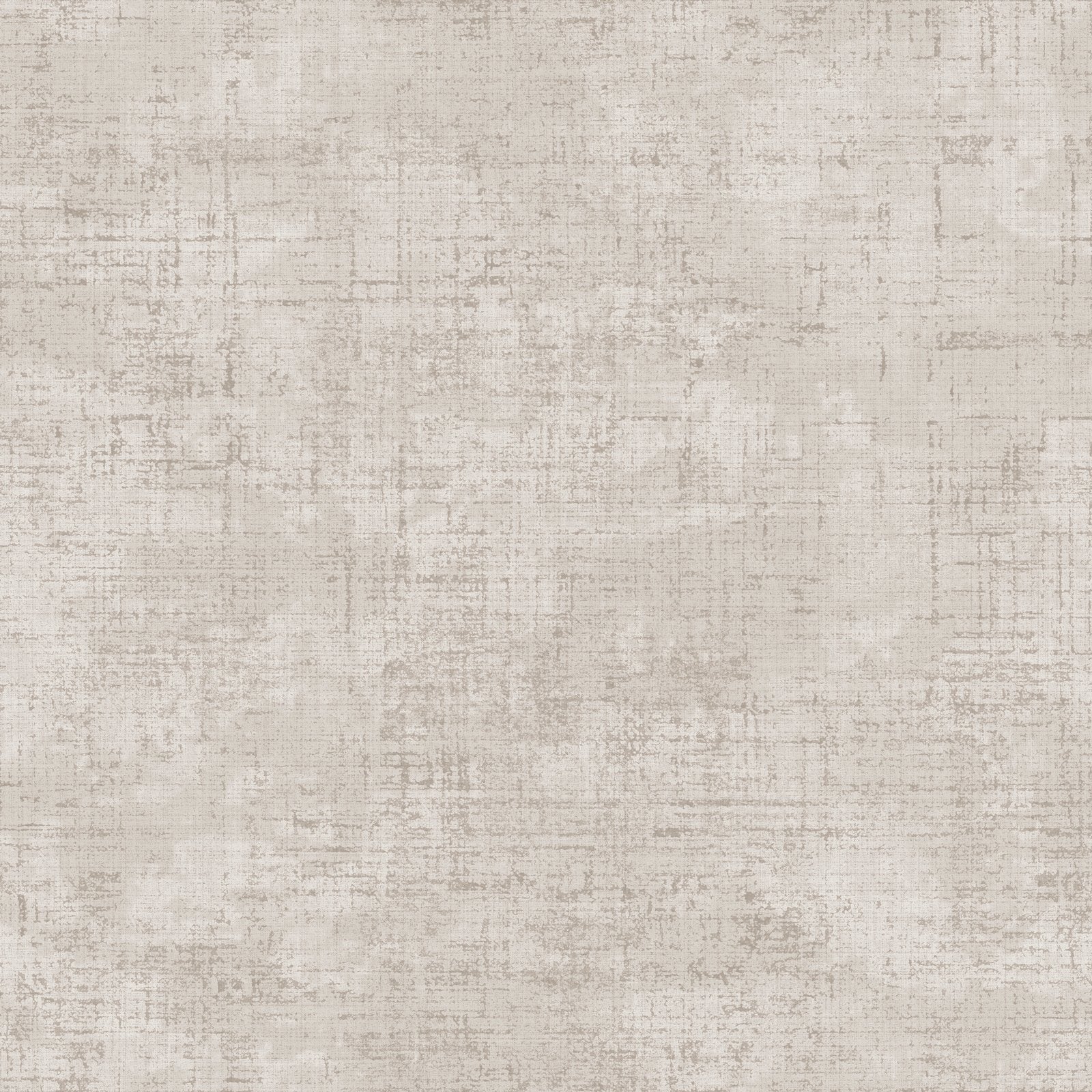TELA COOL wallpaper in beige color - pattern number 24441 - by Galerie in the Italian Style collection