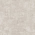 TELA COOL wallpaper in beige color - pattern number 24441 - by Galerie in the Italian Style collection