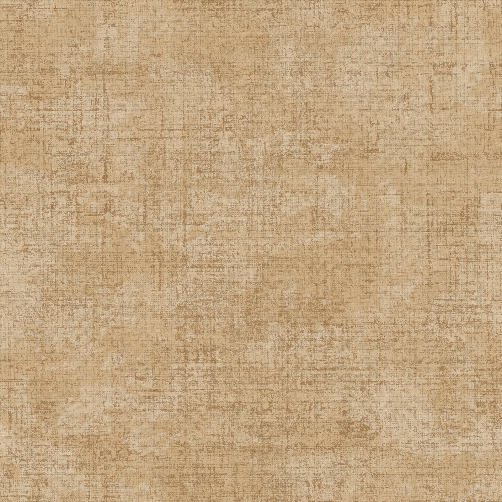 TELA COOL wallpaper in gold color - pattern number 24444 - by Galerie in the Italian Style collection