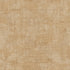 TELA COOL wallpaper in gold color - pattern number 24444 - by Galerie in the Italian Style collection