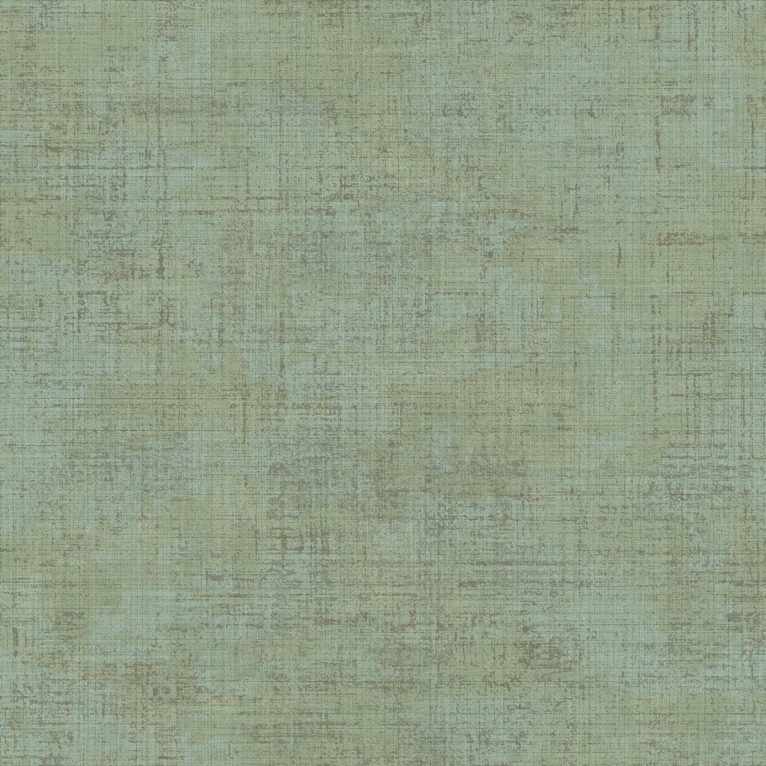 TELA COOL wallpaper in green color - pattern number 24445 - by Galerie in the Italian Style collection