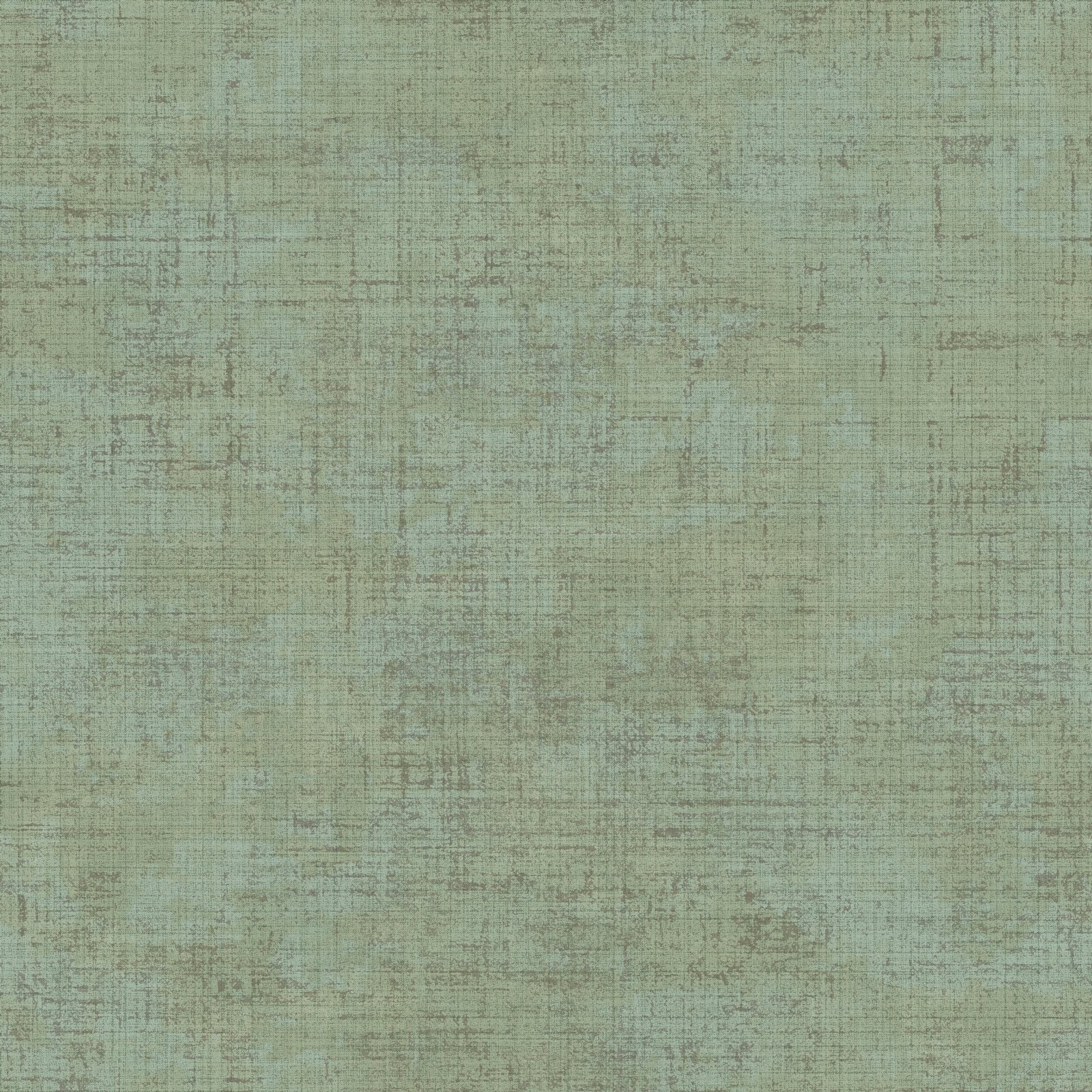 TELA COOL wallpaper in green color - pattern number 24445 - by Galerie in the Italian Style collection