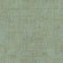 TELA COOL wallpaper in green color - pattern number 24445 - by Galerie in the Italian Style collection