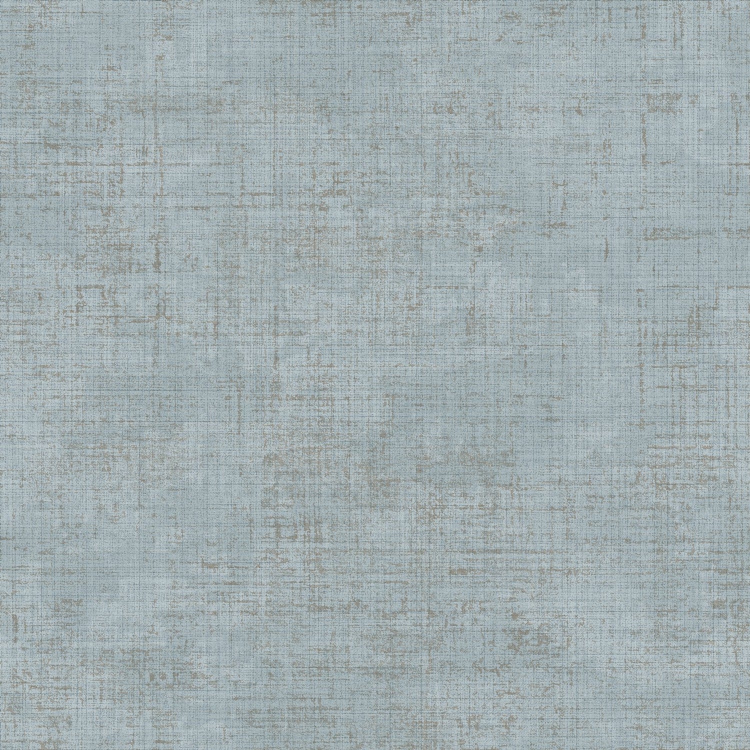TELA COOL wallpaper in blue color - pattern number 24446 - by Galerie in the Italian Style collection